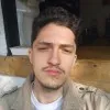 Yiğit Üşüksoy
