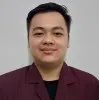 Ferdianto Prajnawira