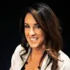 Melissa Knight