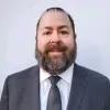 Peter DiFilippo
