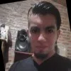 Lucas Ivan Molina