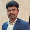 Damodharan Devan
