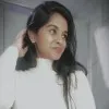 Gaushiha Ramesh