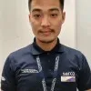 Yubraj Rana