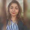 Heena Haldankar