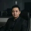 Jefri Hernando