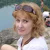 Maria Luisa Repiso Jones