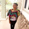Tosin Esan