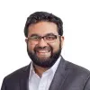 Musheer Ahmed