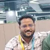 Rahul Kamble