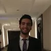 Ahmed Salem