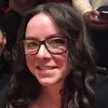 Cyndi Plust