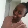 Tiera Thompkins