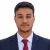 Aymen ZAHMOUL