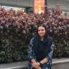 Afiya