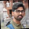 Ajit Kumar Moharana