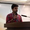 NITHIN NAGABUSHANAM