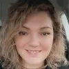 Stephanie Bates