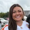 Madison Moreira
