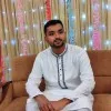 Sohanur Rahman
