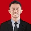Enos Bungsenior Kamba