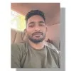 Sagar Dhole