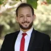 Muayad Darwish