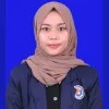 Dina Nur Amalia