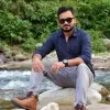 Shobhit Mishra