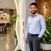 Ankul Yadav