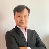 Kiet Bui