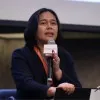 Lynn Dimayuga