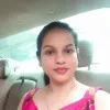 Ruchira Khandare