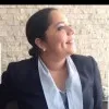 Ma Angélica Dueñas