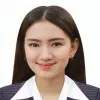 Kaye Bartolome