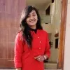 Sapna Mittal