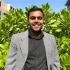 Lakshya Paliwal