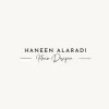 Haneen Alaradi