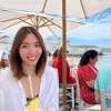 Airi Umetsu