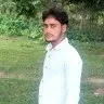 safirul sk