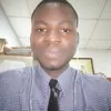 Afees Kareem