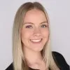 Morgan Lensch