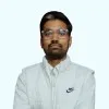 ANISH KUSHWAHA