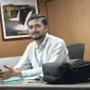 Ratnadeep Padule