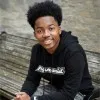 Bryce Grandberry