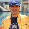 Kubestrong He