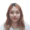 Apple Aveño
