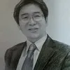 Simon Ahn