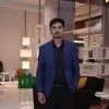 Deepu Prakash