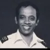 Pijush Ghosh